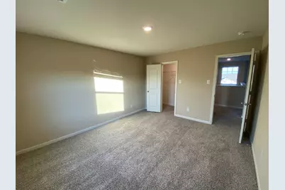 200 Lake Ridge, Princeton, TX 75407 - Photo 18