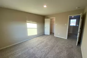 200 Lake Rdg, Princeton, TX 75407 - Photo 18