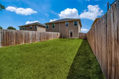 209 W Forest Avenue, Sherman, TX 75090 - Photo 12