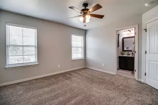 209 W Forest Ave, Sherman, TX 75090 - Photo 6