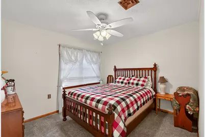 24484 Highway 371, Sarepta, LA 71071 - Photo 12