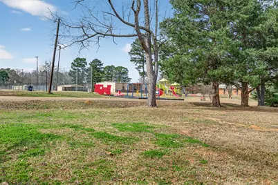24484 Highway 371, Sarepta, LA 71071 - Photo 20