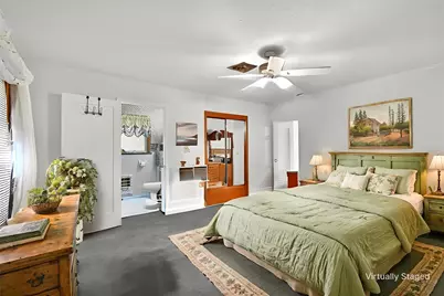 24484 Highway 371, Sarepta, LA 71071 - Photo 14