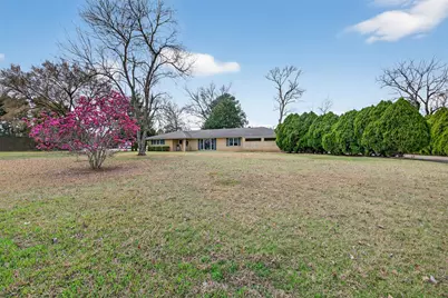 24484 Highway 371, Sarepta, LA 71071 - Photo 2