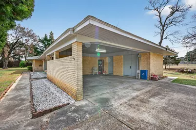 24484 Highway 371, Sarepta, LA 71071 - Photo 16