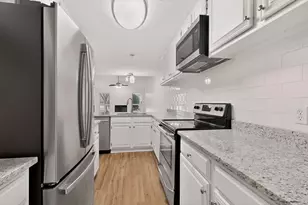 1940 Abshire Ln, Dallas, TX 75228 - Photo 12