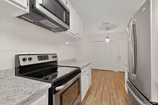 1940 Abshire Ln, Dallas, TX 75228 - Photo 10