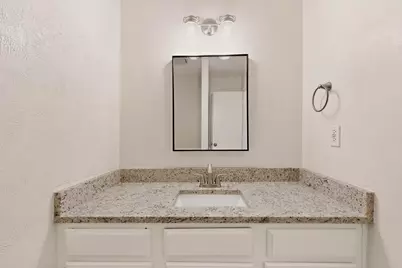 1940 Abshire Lane, Dallas, TX 75228 - Photo 28