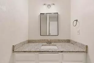 1940 Abshire Ln, Dallas, TX 75228 - Photo 28