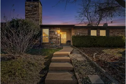 1940 Abshire Lane, Dallas, TX 75228 - Photo 1