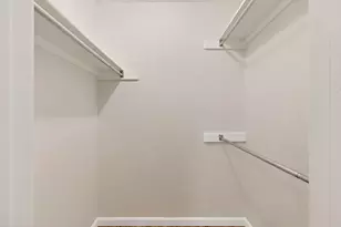 1940 Abshire Ln, Dallas, TX 75228 - Photo 32