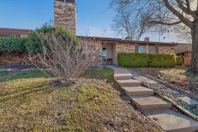 1940 Abshire Lane, Dallas, TX 75228 - Photo 2