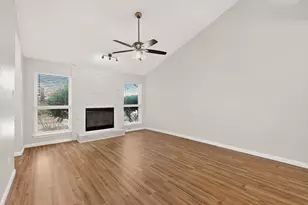 1940 Abshire Ln, Dallas, TX 75228 - Photo 8
