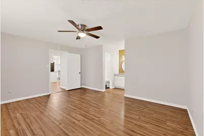 1940 Abshire Lane, Dallas, TX 75228 - Photo 18