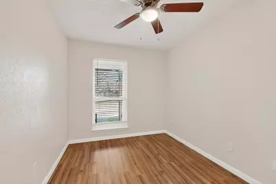 1940 Abshire Lane, Dallas, TX 75228 - Photo 30