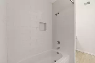 1940 Abshire Ln, Dallas, TX 75228 - Photo 26