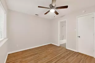 1940 Abshire Ln, Dallas, TX 75228 - Photo 24