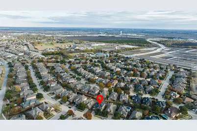 310 Cox Drive, Fate, TX 75087 - Photo 34