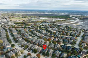 310 Cox Dr, Fate, TX 75087 - Photo 34