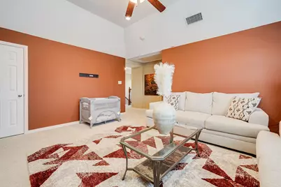 310 Cox Drive, Fate, TX 75087 - Photo 28