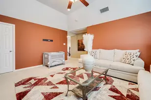 310 Cox Dr, Fate, TX 75087 - Photo 28