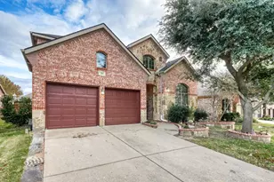 310 Cox Dr, Fate, TX 75087 - Photo 2