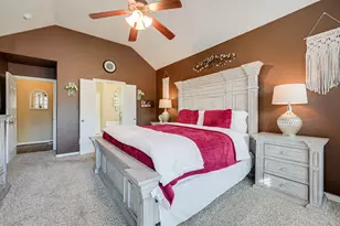 310 Cox Dr, Fate, TX 75087 - Photo 18