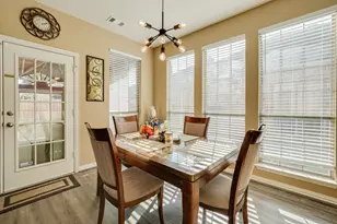 310 Cox Dr, Fate, TX 75087 - Photo 12