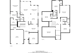 310 Cox Dr, Fate, TX 75087 - Photo 36