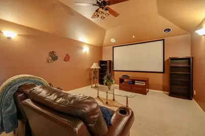 310 Cox Drive, Fate, TX 75087 - Photo 24