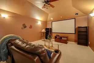 310 Cox Dr, Fate, TX 75087 - Photo 24