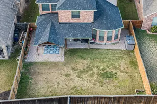 310 Cox Dr, Fate, TX 75087 - Photo 32