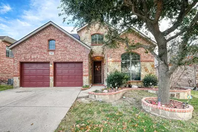 310 Cox Drive, Fate, TX 75087 - Photo 1