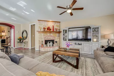 310 Cox Drive, Fate, TX 75087 - Photo 14