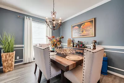 310 Cox Drive, Fate, TX 75087 - Photo 6