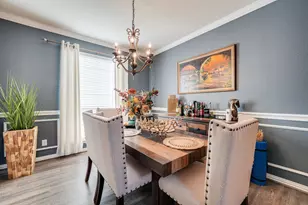 310 Cox Dr, Fate, TX 75087 - Photo 6