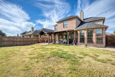 310 Cox Drive, Fate, TX 75087 - Photo 30