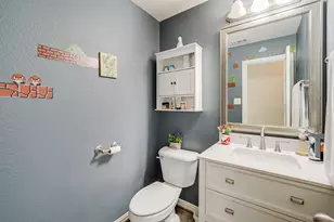 310 Cox Dr, Fate, TX 75087 - Photo 16