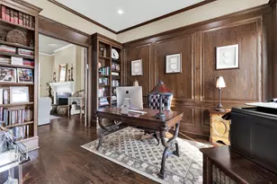 2605 Rutgers Ct, Plano, TX 75093 - Photo 12