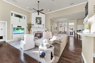 2605 Rutgers Court, Plano, TX 75093 - Photo 14