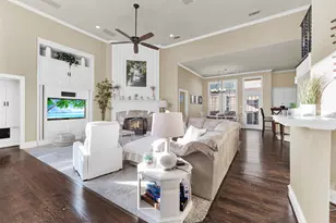 2605 Rutgers Ct, Plano, TX 75093 - Photo 14