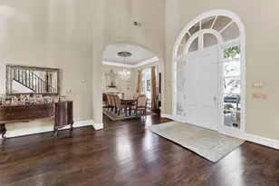 2605 Rutgers Ct, Plano, TX 75093 - Photo 8