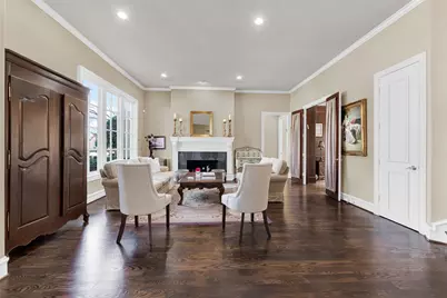 2605 Rutgers Court, Plano, TX 75093 - Photo 4