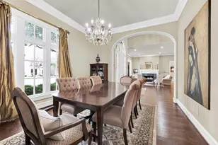 2605 Rutgers Ct, Plano, TX 75093 - Photo 10