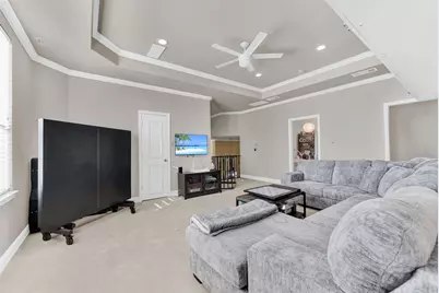 2605 Rutgers Court, Plano, TX 75093 - Photo 28