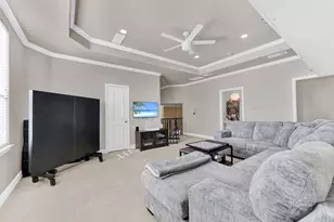 2605 Rutgers Ct, Plano, TX 75093 - Photo 28