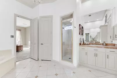 2605 Rutgers Court, Plano, TX 75093 - Photo 26