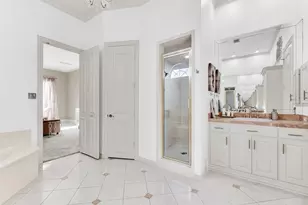 2605 Rutgers Ct, Plano, TX 75093 - Photo 26