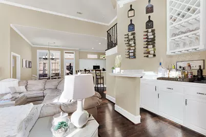 2605 Rutgers Court, Plano, TX 75093 - Photo 16