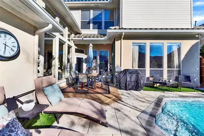 2605 Rutgers Court, Plano, TX 75093 - Photo 32